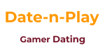 date-n-play.com - Gamer Dating