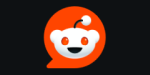 users on reddit say