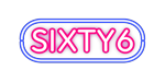 Social Casino