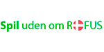 spiludenomrofus.online - spil casino uden rofus