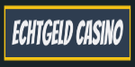 boku casino