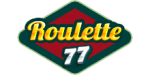 online live roulette