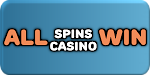 AllSpins Win Casino