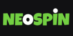 Neospin Casino